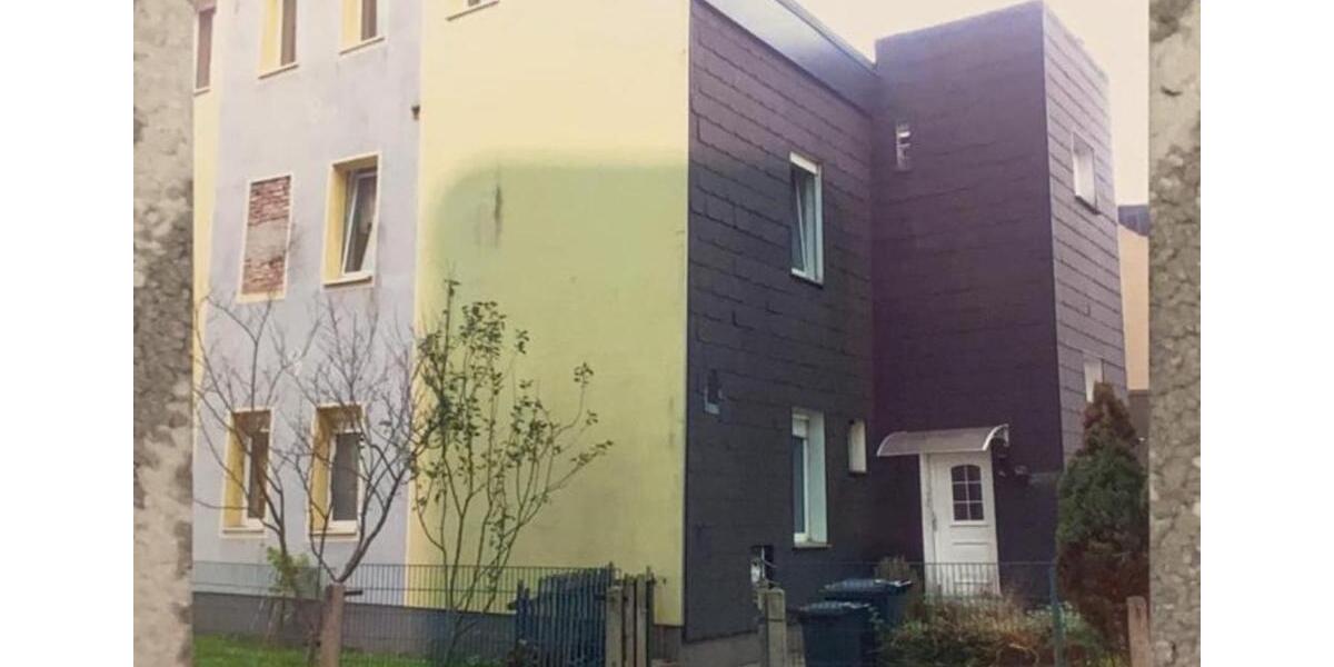 Wohnung Vermietung 5 zimmer