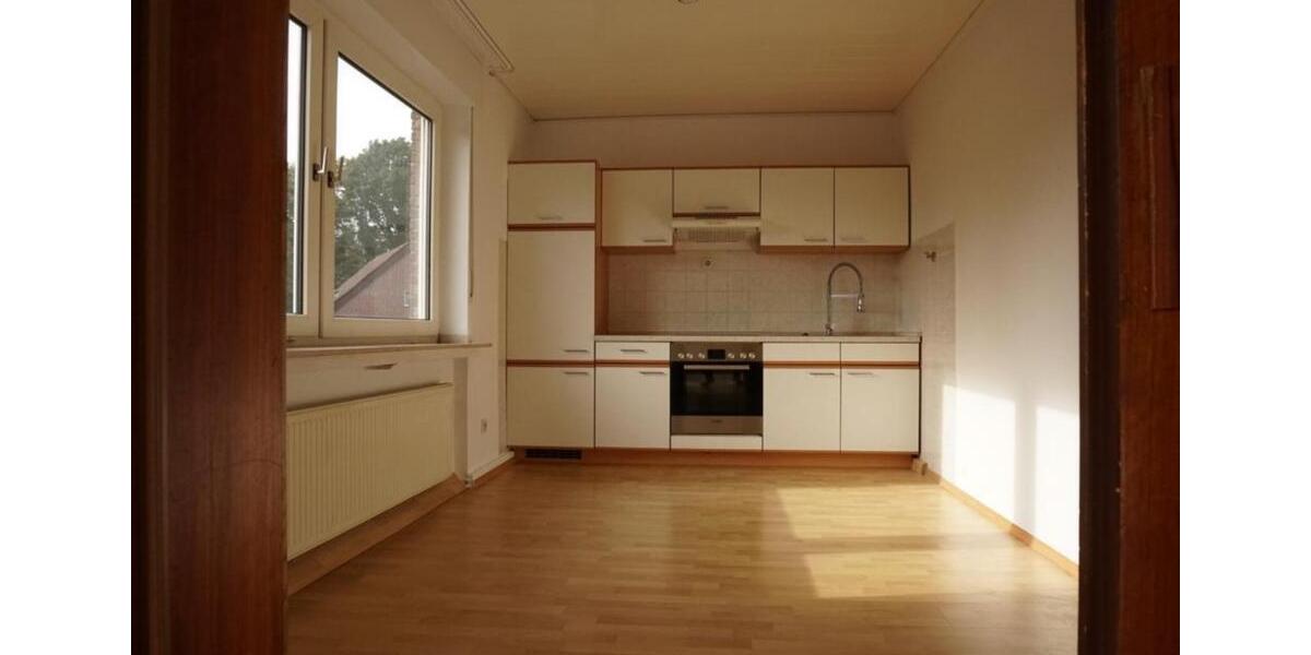 Etagenwohnung Herten Bertlich - 2 Zimmer, 35 m&sup2;, 240&euro; | Angebot:25377352