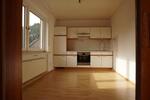 Etagenwohnung Herten Bertlich - 2 Zimmer, 35 m&sup2;, 240&euro; | Angebot:25377352