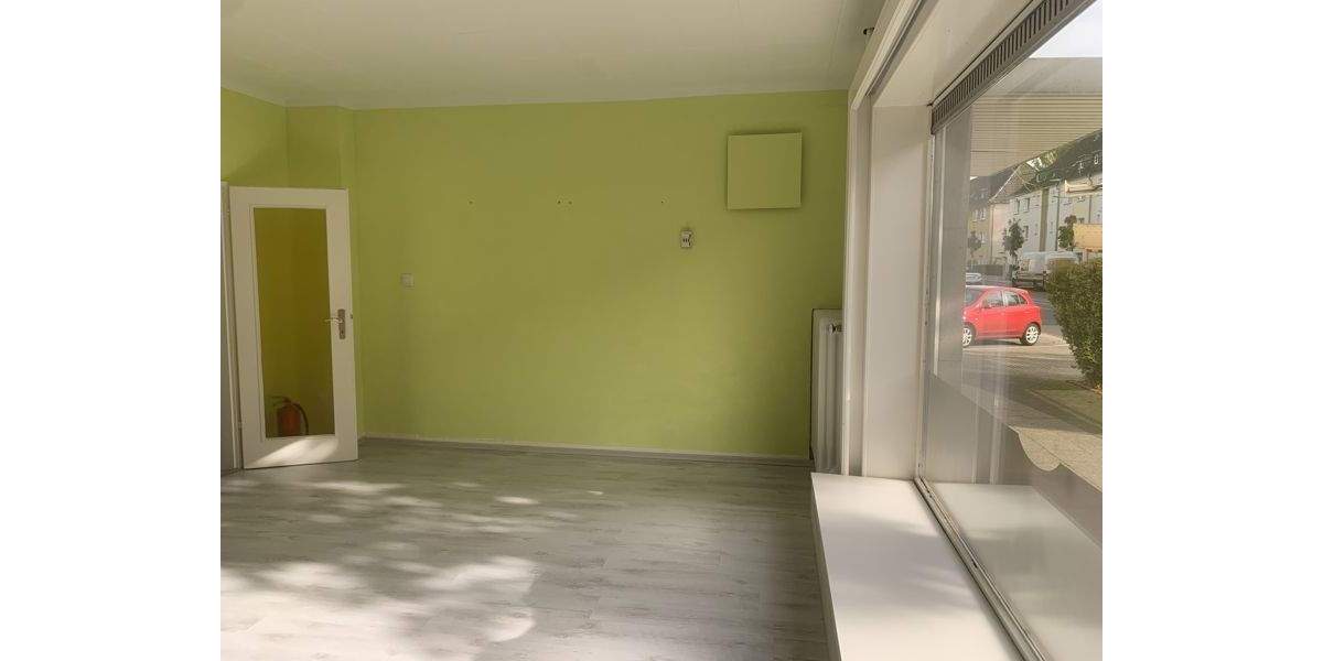 Mehrfamilienhaus, Wohnhaus Essen Huttrop - 2 Zimmer, 456 m&sup2;, 645.000&euro; | Angebot:25361846