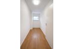 Etagenwohnung Oberhausen Alt-Oberhausen - 2 Zimmer, 68 m&sup2;, 700&euro; | Angebot:25220410