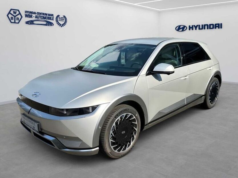 IONIQ 5