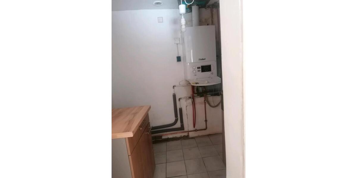 Doppelhaushälfte in Duisburg Homberg 1 zimmer