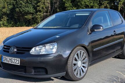 VW Golf 208.500 km 1.700 &euro; Neukirchen-Vluyn 47506