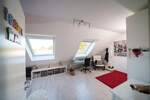 Etagenwohnung Bochum Dahlhausen - 8 Zimmer, 220 m&sup2;, 399.500&euro; | Angebot:25721357