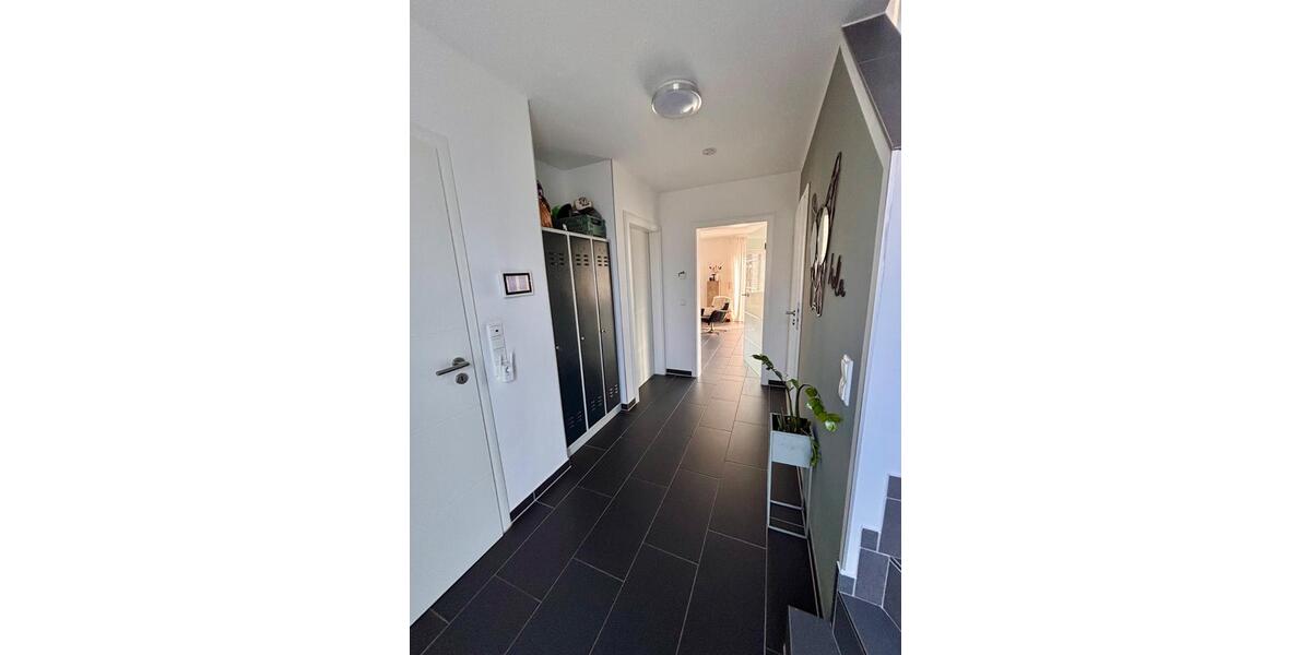 Einfamilienhaus Marl Alt-Marl - 4 Zimmer, 150 m&sup2;, 660.000&euro; | Angebot:25353051