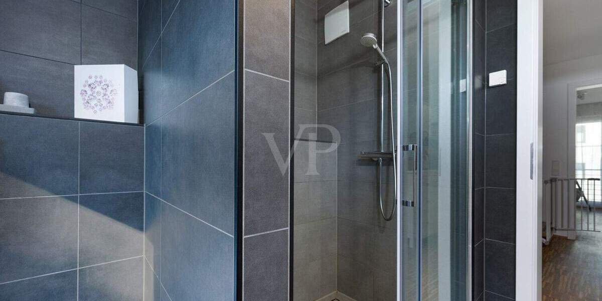 Doppelhaushälfte Wülfrath Innenstadt - 4 Zimmer, 141 m&sup2;, 699.000&euro; | Angebot:25733779