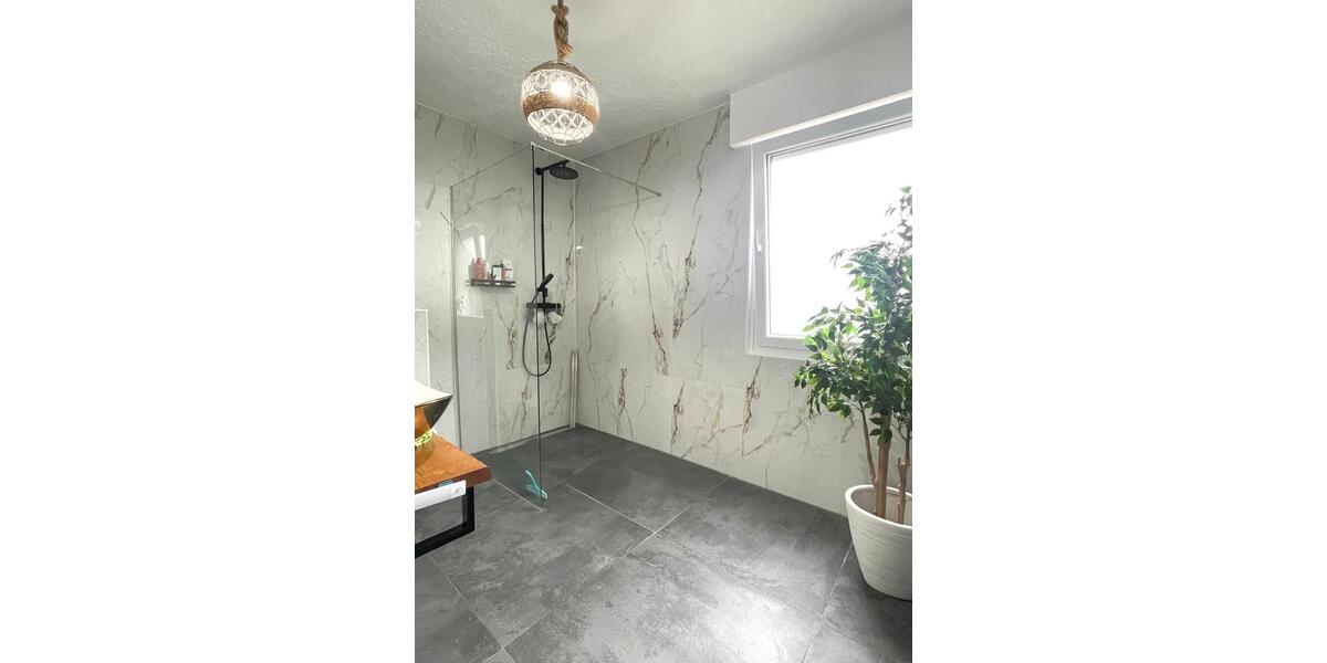 Haus zum Kauf Am Quellberg 4 zimmer