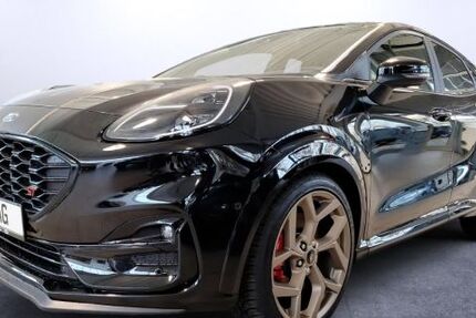 Ford Puma 42.825 km 22.880 &euro; Recklinghausen 45659