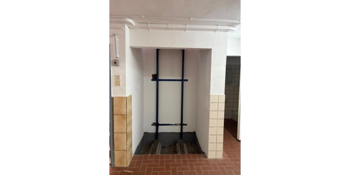 Gewerbeobjekt Herne Sodingen - 345&euro; | Angebot:25382541