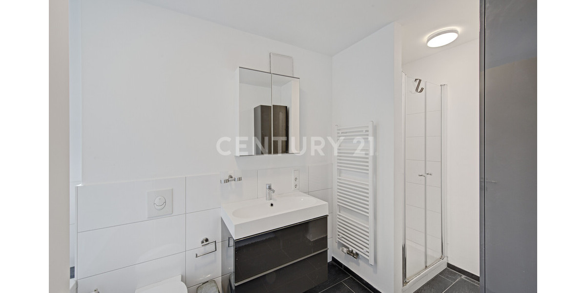 Neues Kapitel, neues Wohnglück: Charmantes Reihenendhaus mit Platz für all Ihre Träume! - Einfamilienhaus Bochum Günnigfeld | Angebot:26661335
