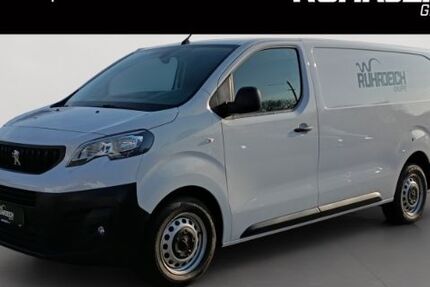 Peugeot Expert 52.800 km 26.490 &euro; Duisburg 47059