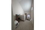 Reihenhaus Gladbeck Alt-Rentfort - 4 Zimmer, 64 m&sup2;, 2.100&euro; | Angebot:26283578