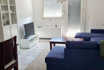 Zimmer Gelsenkirchen Erle - 3 Zimmer, 1.150&euro; | Angebot:24322102