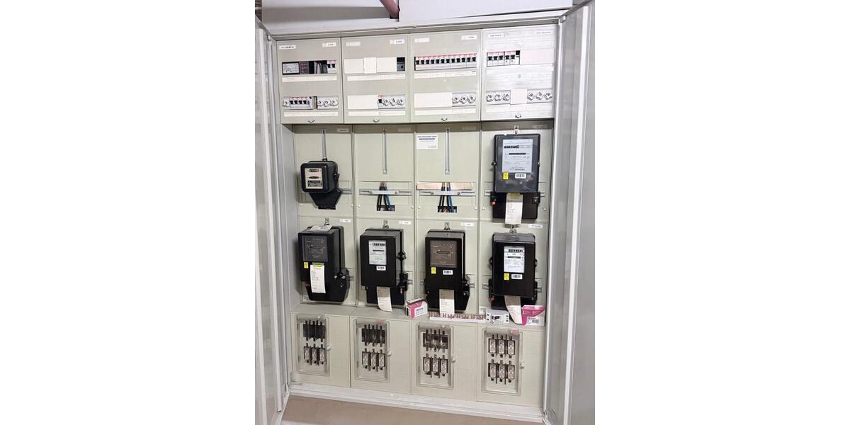 Mehrfamilienhaus, Wohnhaus Velbert - 11 Zimmer, 295 m&sup2;, 560.000&euro; | Angebot:26167210