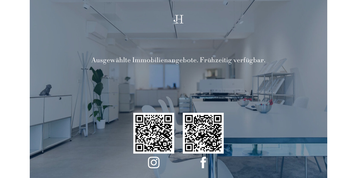 Etagenwohnung Mülheim an der Ruhr Dümpten - 3 Zimmer, 94 m&sup2;, 270.000&euro; | Angebot:25386701