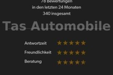 Nissan Navara 39.000 km 31.999 &euro; Dinslaken 46539