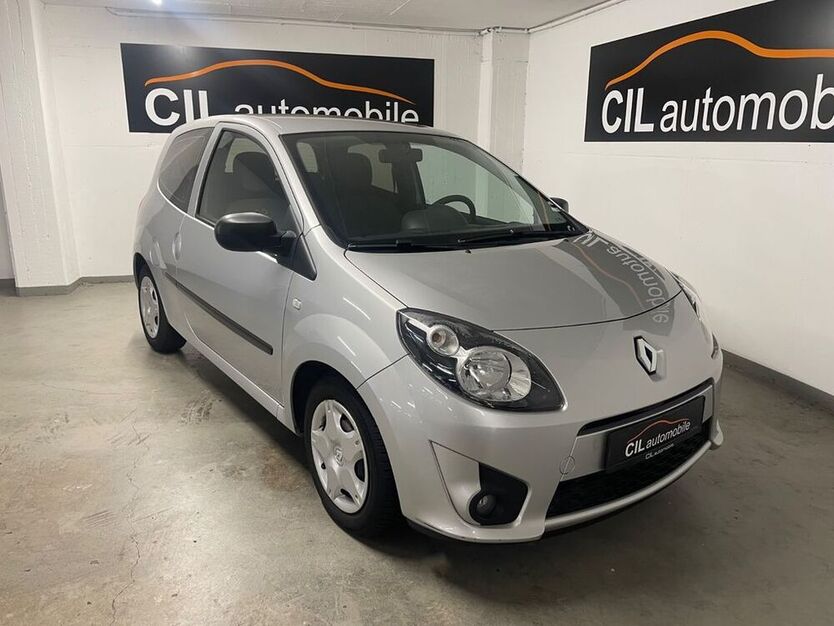 Twingo