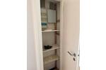 Dachgeschoßwohnung Gelsenkirchen Gelsenkirchen-Nord - 4 Zimmer, 70 m&sup2;, 470&euro; | Angebot:26288115