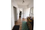 Dachgeschoßwohnung Marl Alt-Marl - 3 Zimmer, 78 m&sup2;, 600&euro; | Angebot:27586980