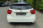 Mercedes-Benz A 180 157.000 km 14.000 € Duisburg 47051