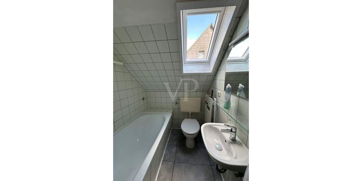 Mehrfamilienhaus, Wohnhaus Velbert Birth - 6 Zimmer, 160 m&sup2;, 340.000&euro; | Angebot:25679814