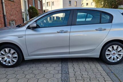 Fiat Tipo 157.000 km 7.699 &euro; Gelsenkirchen 45881