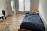Erdgeschoßwohnung Kamp-Lintfort Lintfort - 1 Zimmer, 26 m&sup2;, 499&euro; | Angebot:26250353
