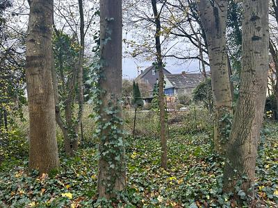 INVESTOREN UND BAUTRÄGER AUFGEPASST! - Grundstück Bochum Bochum-Nord | Angebot:25537600