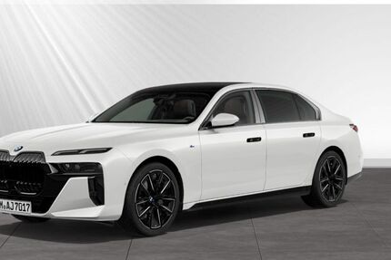 BMW 740 39.800 km 87.999 &euro; Wesel 46485