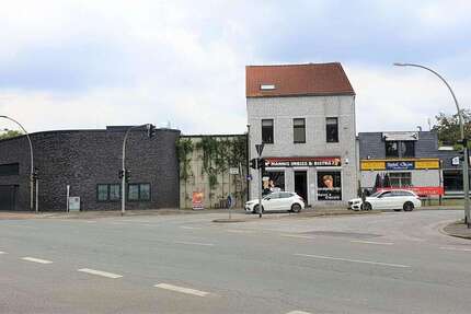 Haus zum Kaufen in Duisburg 580.000 € 775 m² 12 zimmer