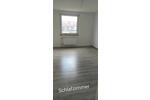 helle 3,5 Zimmer Eigentumswohnung 62 qm im Zentrum von Wülfrath