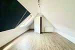 Doppelhaushälfte Essen / Bredeney Schuir - 4 Zimmer, 126 m&sup2;, 599.000&euro; | Angebot:26291104