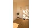 Etagenwohnung Gelsenkirchen Ückendorf - 4 Zimmer, 75 m&sup2;, 562&euro; | Angebot:26271024