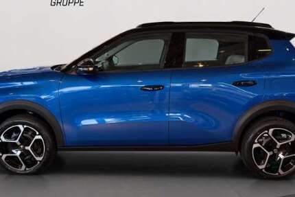 Citroen C3 5.000 km 24.990 &euro; Duisburg 47059