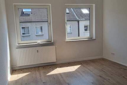 Wohnen in Stadtnähe *2-Zimmer-Wohnung zu vermieten 2 zimmer