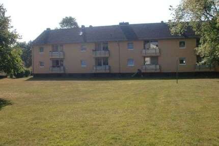 Wohnung zum Mieten in Gelsenkirchen 462,40 € 68 m² 3.5 zimmer