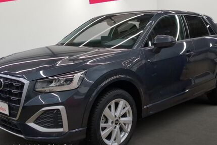 Audi Q2 27.249 km 25.999 &euro; Mülheim a.d. Ruhr 45481