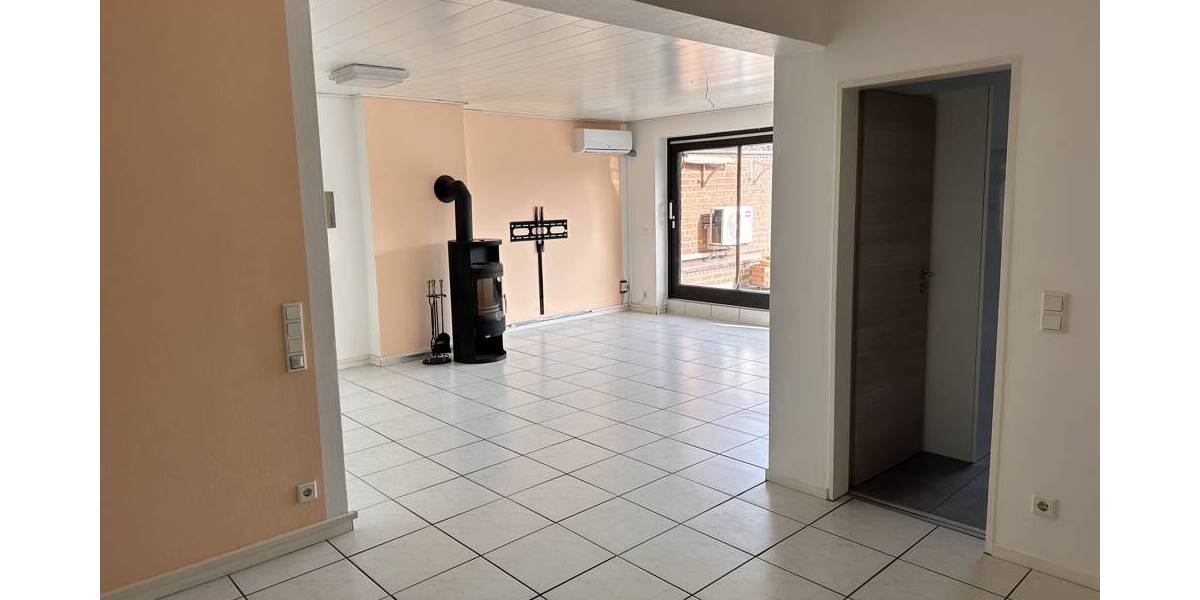 Etagenwohnung Marl Polsum - 3 Zimmer, 97 m&sup2;, 295.000&euro; | Angebot:26502925