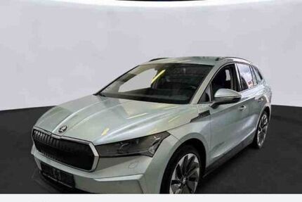 Skoda Enyaq 75.164 km 23.650 € Bochum 44809