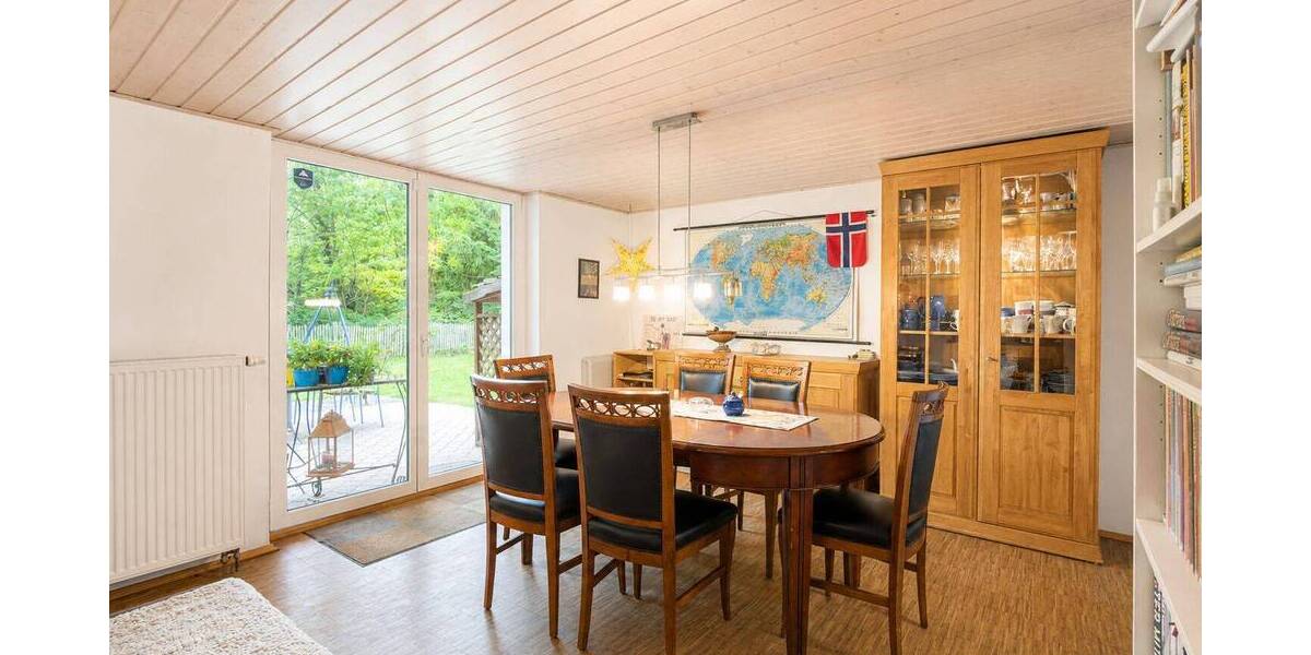 Mehrfamilienhaus, Wohnhaus Duisburg / Mündelheim Mündelheim - 9 Zimmer, 320 m&sup2;, 899.000&euro; | Angebot:26891341