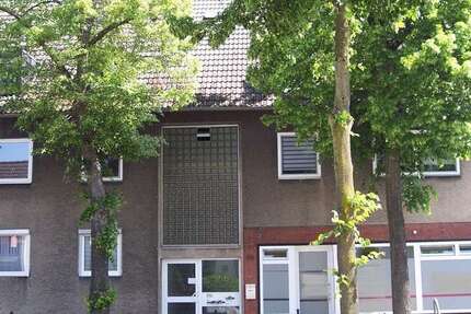 Haus Bottrop Eigen - 17 Zimmer, 409 m&sup2;, 845.000&euro; | Angebot:26500187