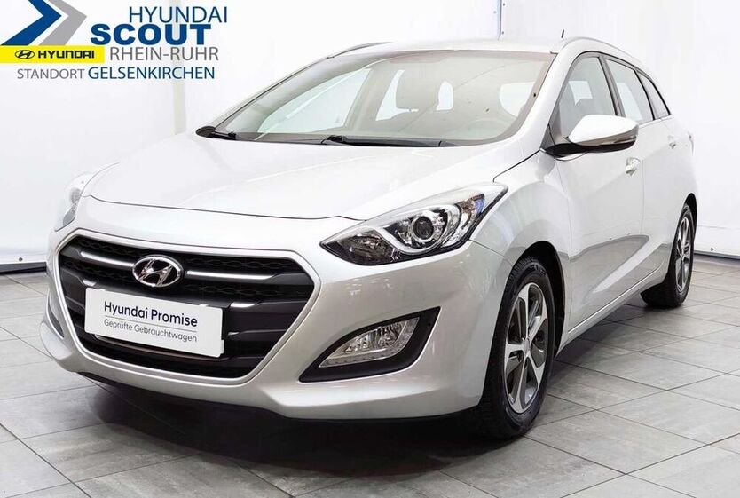 i30