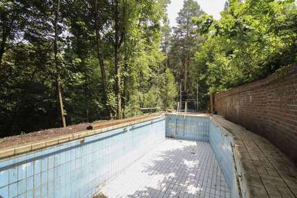 Grundstück zu verkaufen in Stuttgart 120.000 € 952.19 m²