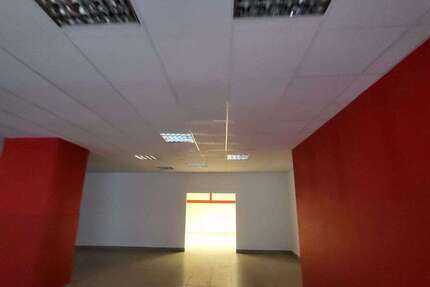 Gewerbeobjekt Oberhausen - 480.000&euro; | Angebot:27389788