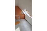 Maisonettenwohnung Oberhausen Rothebusch - 3 Zimmer, 67 m&sup2;, 835&euro; | Angebot:27589872