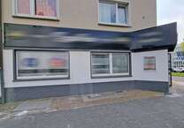 Büro in Essen 2.500 € 194 m²