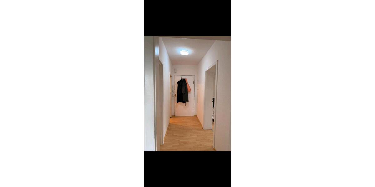 Etagenwohnung Gladbeck - 2 Zimmer, 65 m&sup2;, 680&euro; | Angebot:26317732
