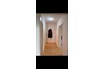 Etagenwohnung Gladbeck - 2 Zimmer, 65 m&sup2;, 680&euro; | Angebot:26317732