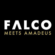 FALCO MEETS AMADEUS 26.02.2027 Metronom Theater